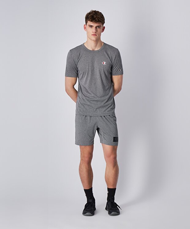 Мужские шорты Champion Modern Sport Bermuda