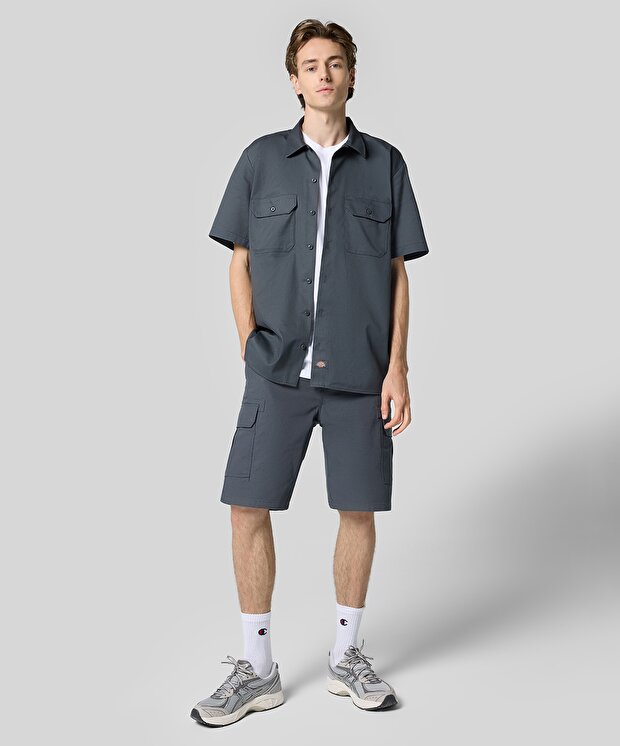Мужские шорты Dickies Millerville Short