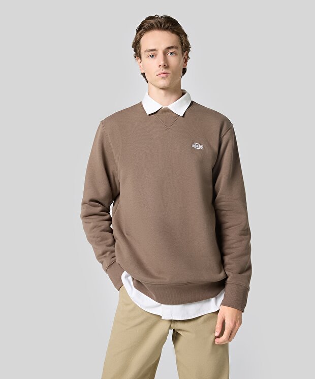 Мужской свитшот Dickies Summerdale