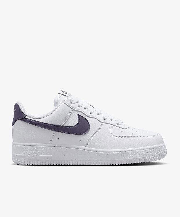 Женские кроссовки Nike Air Force 1 '07 Next Nature