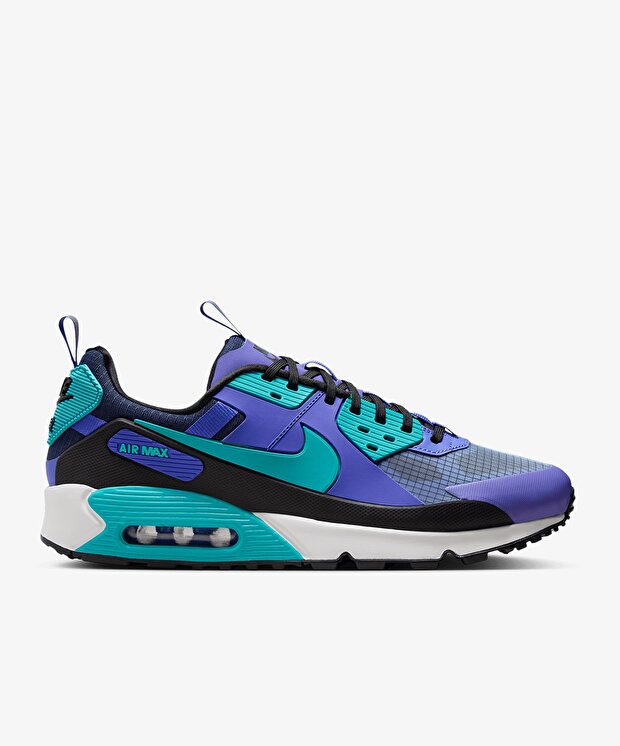 Nike Air Max 90 Modelleri ve Fiyatlar Sneaks Up