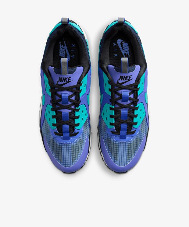 Nike Air Max 90 Drift - Görsel 5