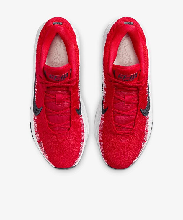 Nike G.T. Hustle 3 - Görsel 5