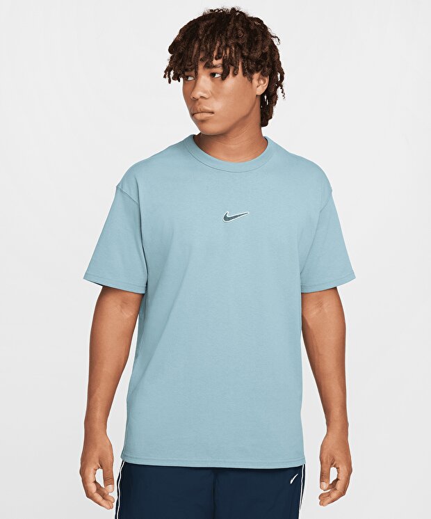 Мужская футболка Nike Sportswear Max90