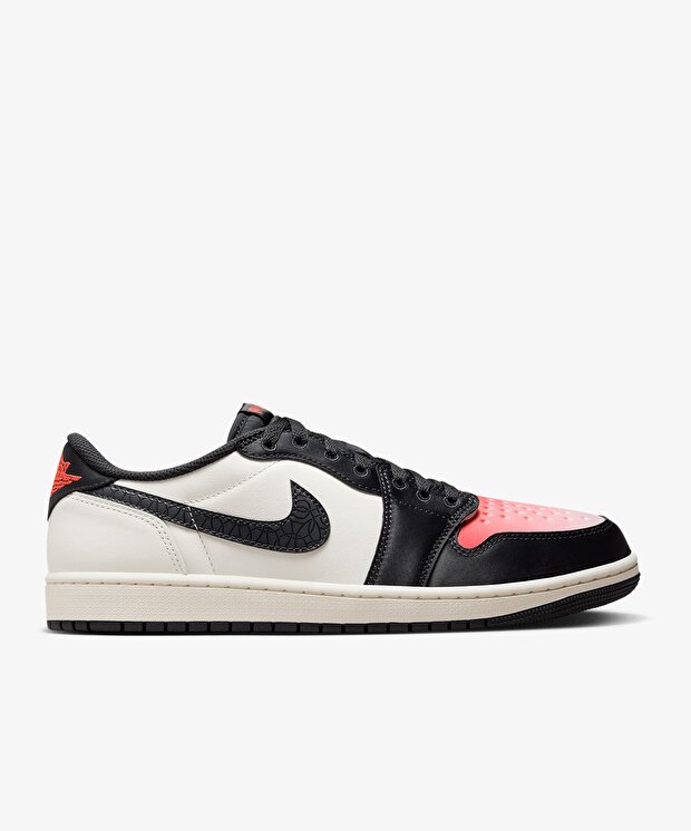 Мужские кроссовки Jordan Air 1 Retro Low Paris Saint-Germain для баскетбола