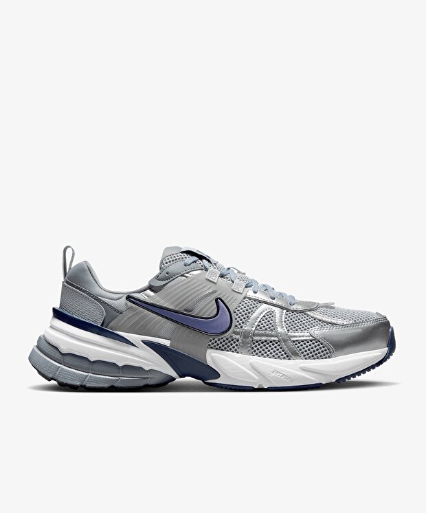 Мужские кроссовки Nike V2K Run для бега