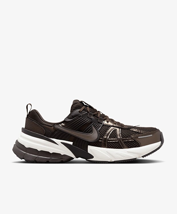 Мужские кроссовки Nike V2K Run для бега