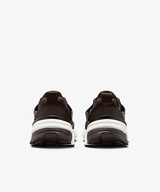 Nike V2K Run - Görsel 6