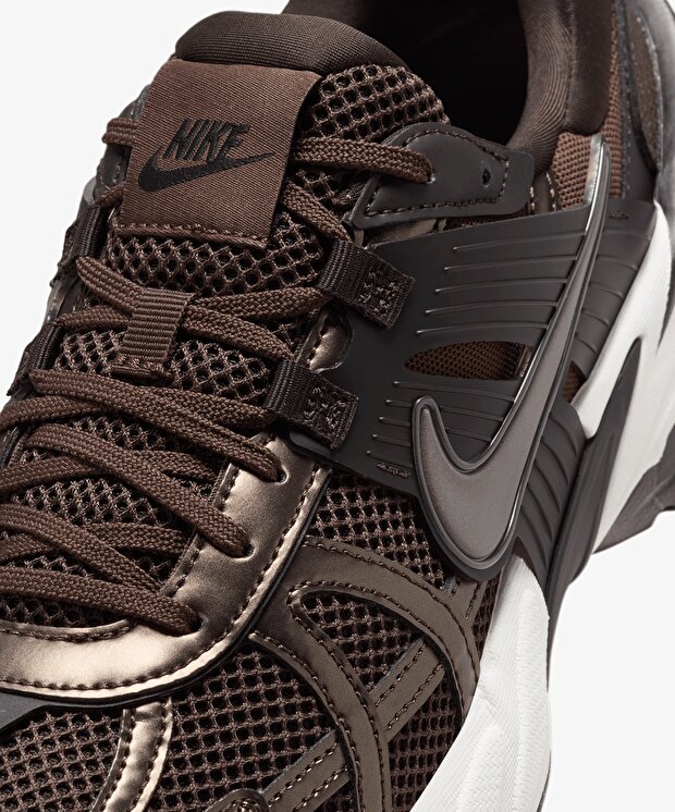 Nike V2K Run - Görsel 8