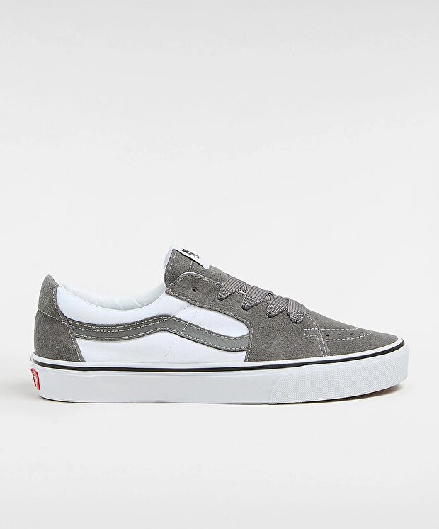 Мужские кроссовки Vans SK8-Low