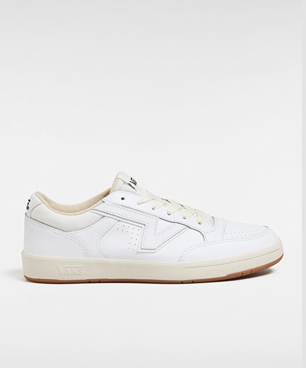 Женские кроссовки Vans Lowland Cc
