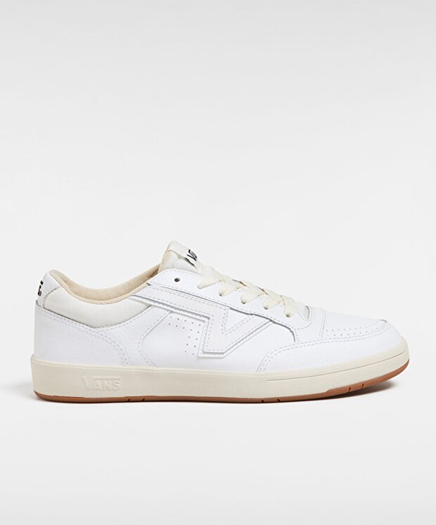 Мужские кроссовки Vans Lowland Cc