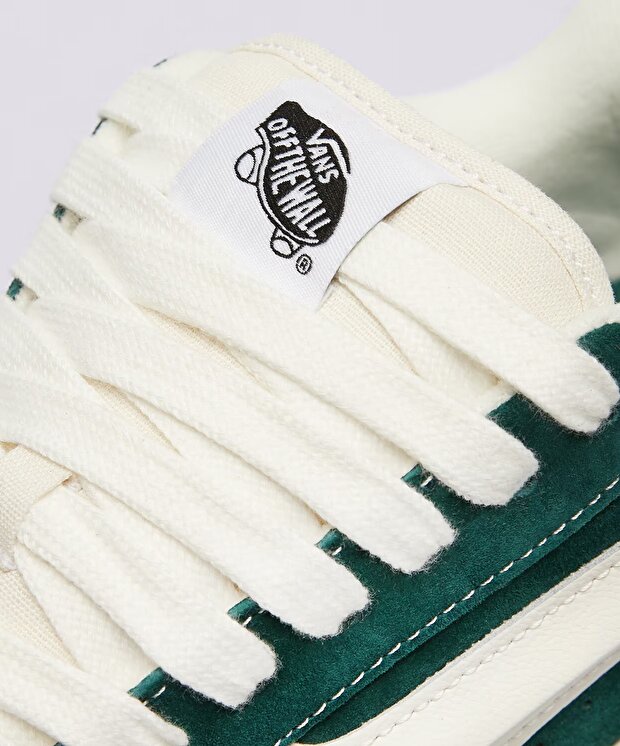 Vans Knu Skool - Görsel 6