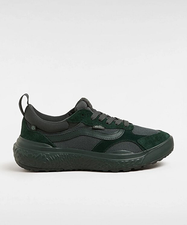 Мужские кроссовки Vans Mte Ultrarange Neo Vr3