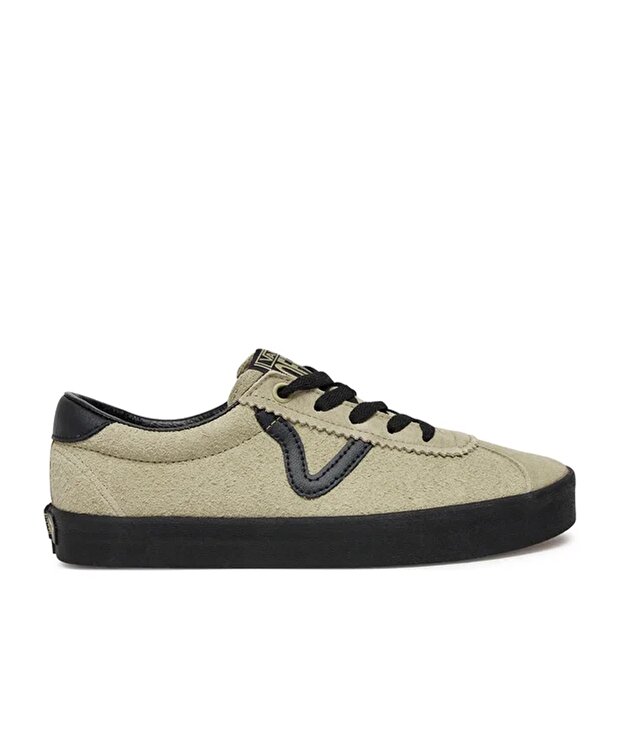 Женские кроссовки Vans Sport Low