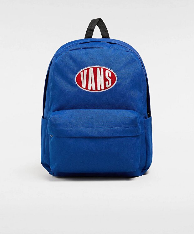 Unisex рюкзак Vans Old Skool Backpack