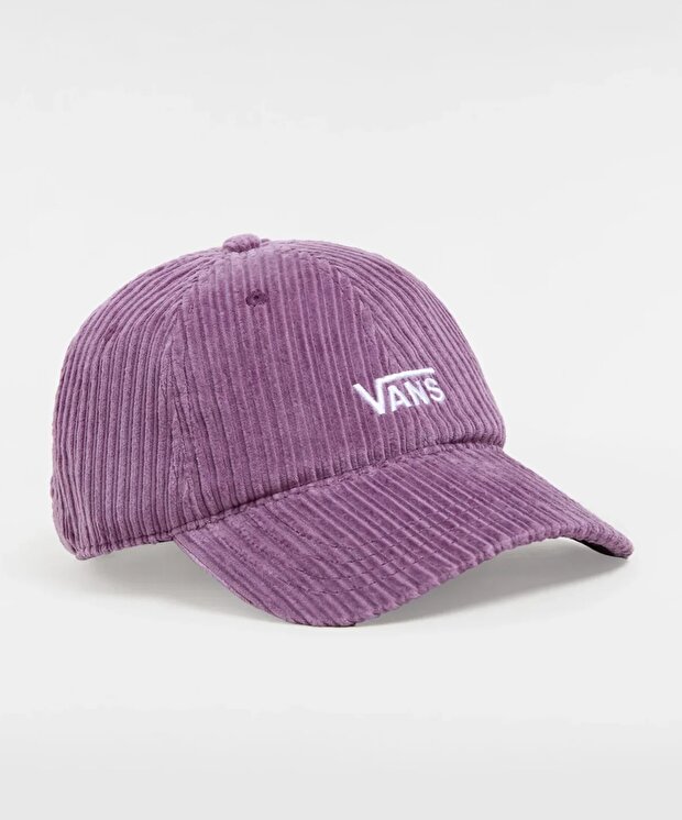 Unisex кепка Vans Hosmer Curved Bill Jockey