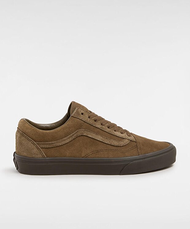 Мужские кроссовки Vans Old Skool