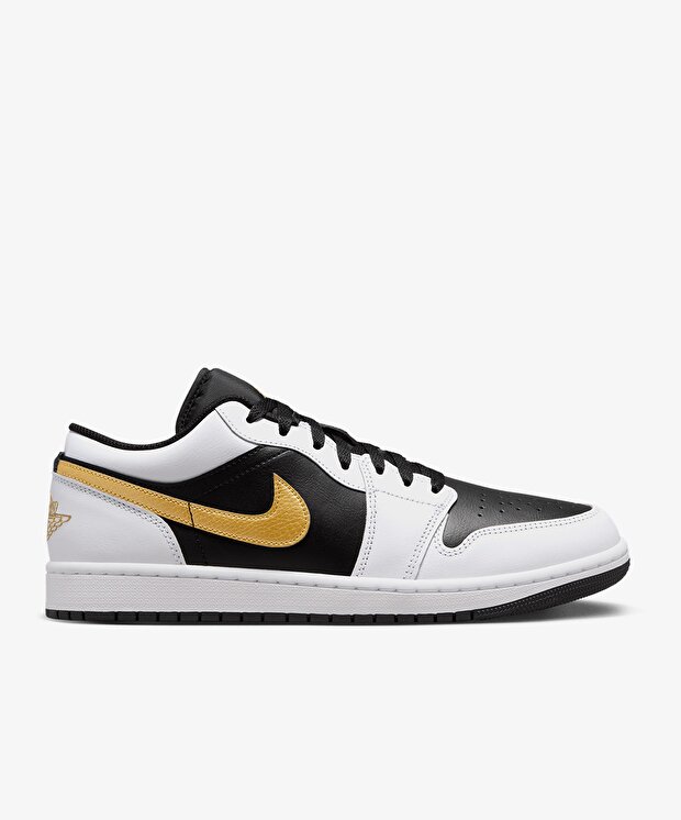 Мужские кроссовки Jordan Air 1 Low