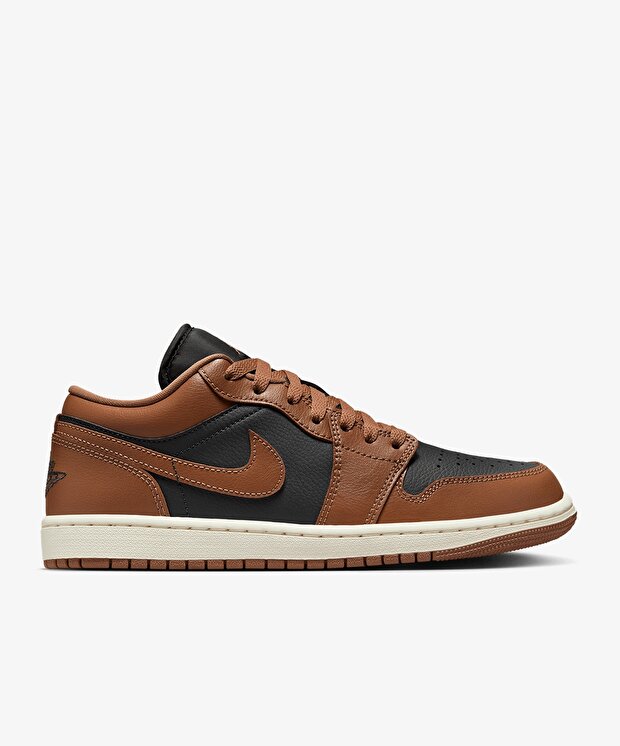 Unisex кроссовки Jordan Air 1 Low