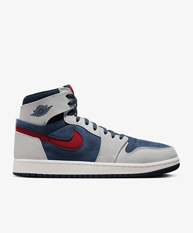 Мужские кроссовки Jordan Air 1 Zoom Cmft 2