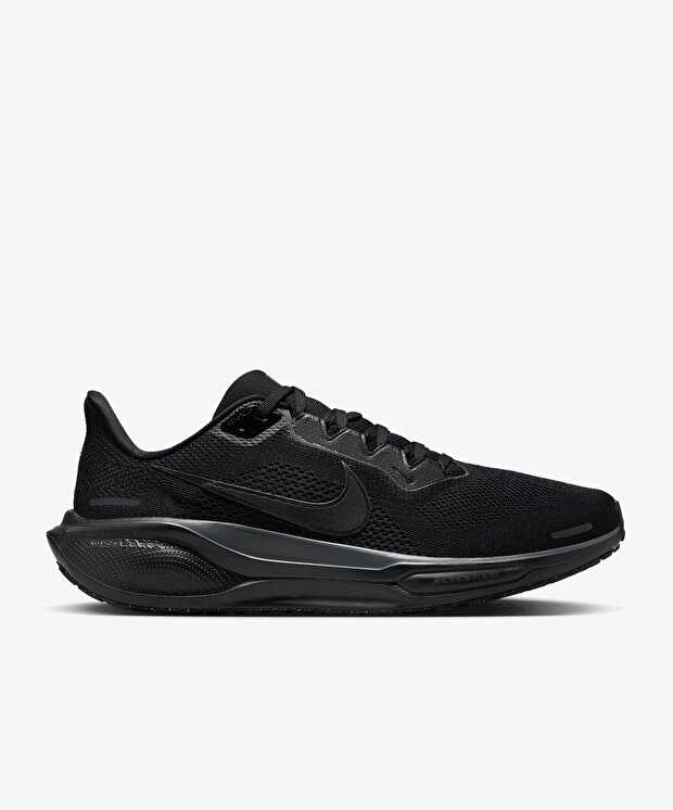 Мужские кроссовки Nike Pegasus 41 для бега