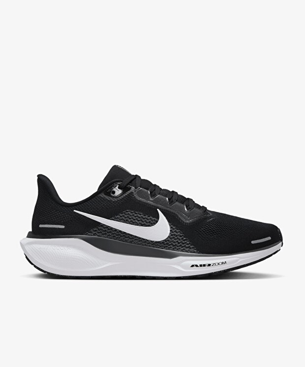 Мужские кроссовки Nike Pegasus 41 для бега