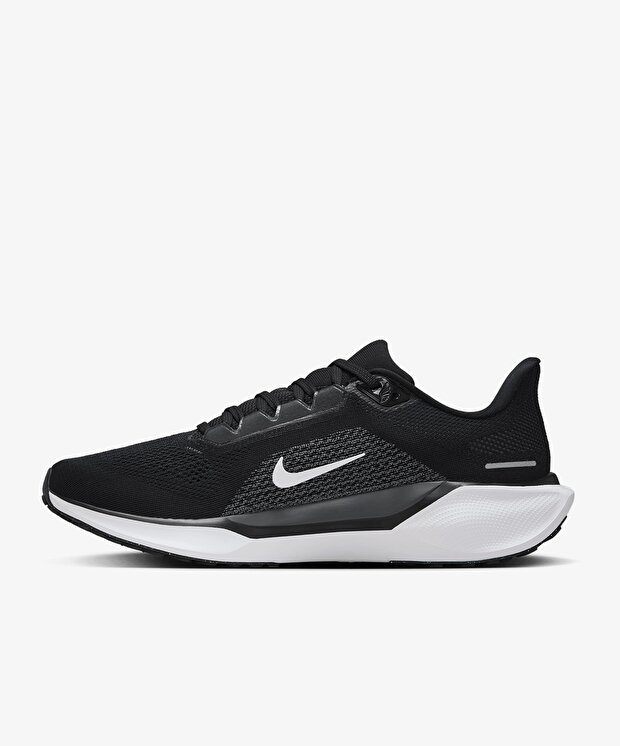 Nike Pegasus 41 - Görsel 3