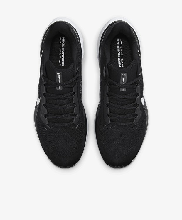 Nike Pegasus 41 - Görsel 5