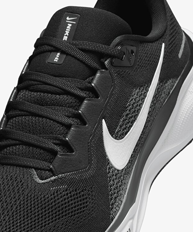 Nike Pegasus 41 - Görsel 8