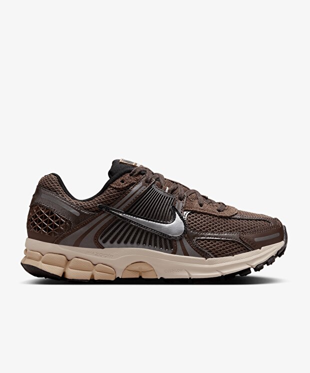 Unisex кроссовки Nike Zoom Vomero 5 для бега