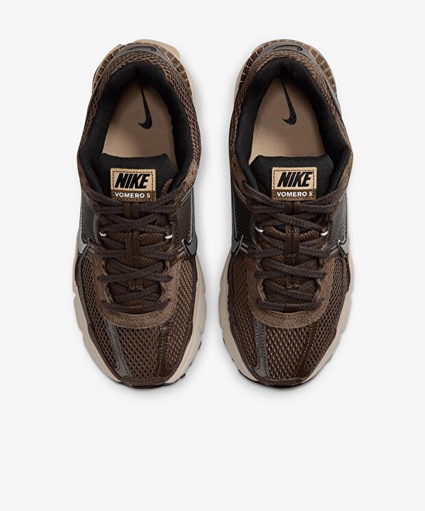 Nike Zoom Vomero 5 - Görsel 5