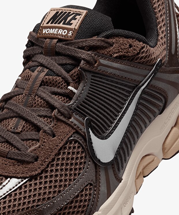 Nike Zoom Vomero 5 - Görsel 8