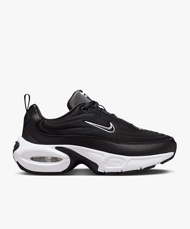 Женские кроссовки Nike Air Max Portal