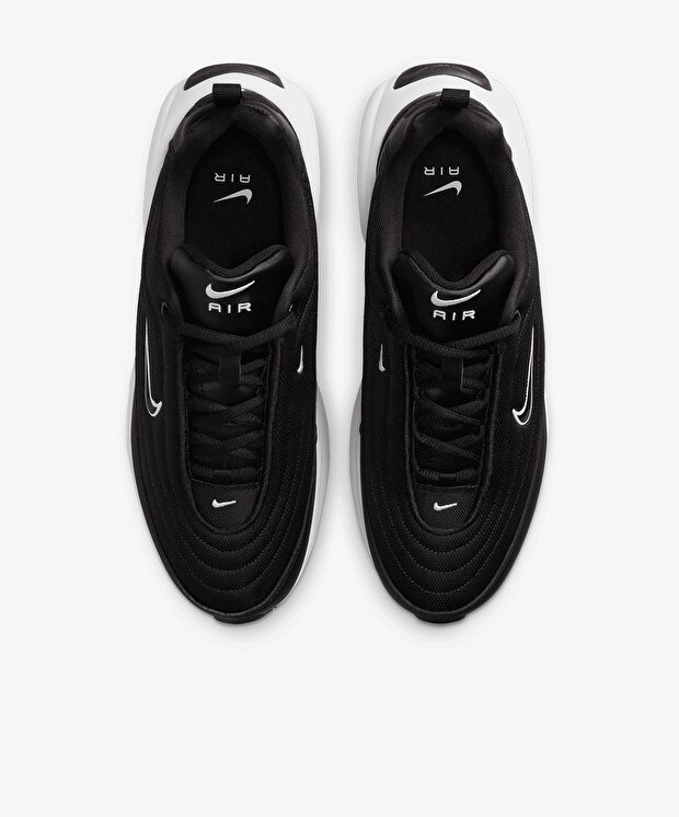 Nike Air Max Portal - Görsel 5