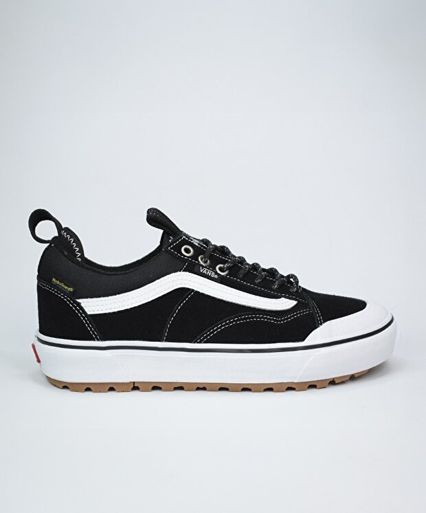 Женские кроссовки Vans Mte Old Skool Waterproof