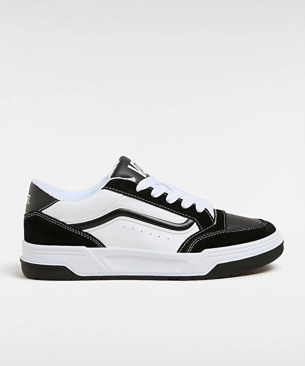 Мужские кроссовки Vans Hylane