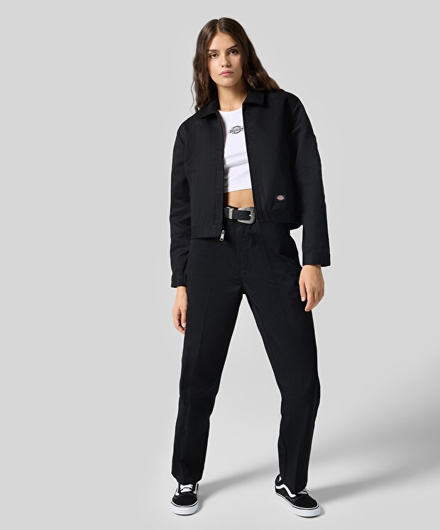 Женские брюки Dickies Elizaville Rec