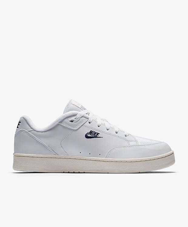 Мужские кроссовки Nike Grandstand II