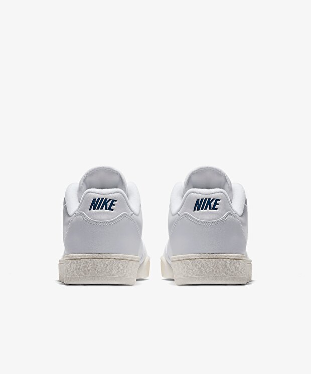 Nike Grandstand II - Görsel 6