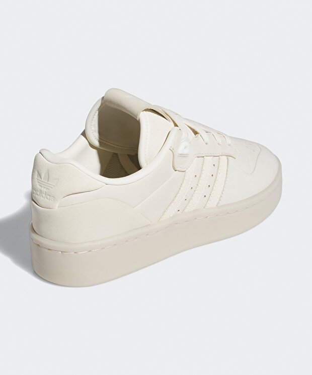 adidas Rivalry Low Lux - Görsel 5