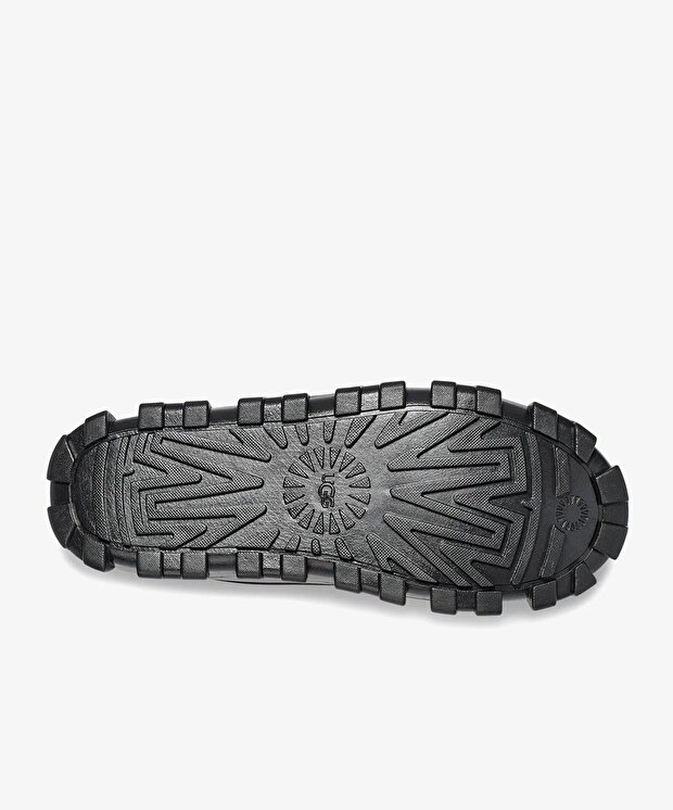 UGG W Classic Brellah Mini - Görsel 7