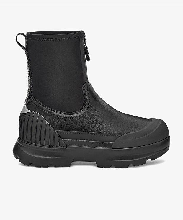 Женские  UGG W Neumel X Zip