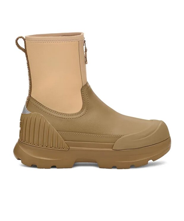 Женские  UGG W Neumel X Zip