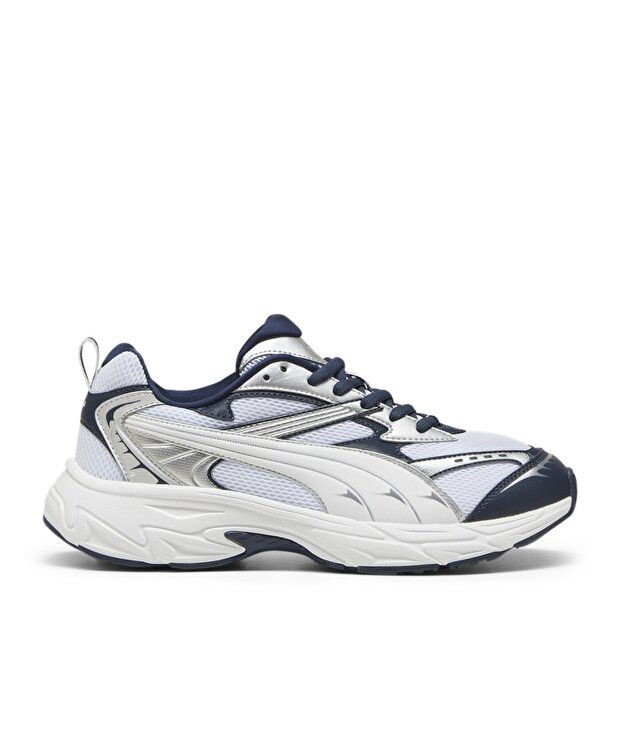 Мужские кроссовки Puma Morphic