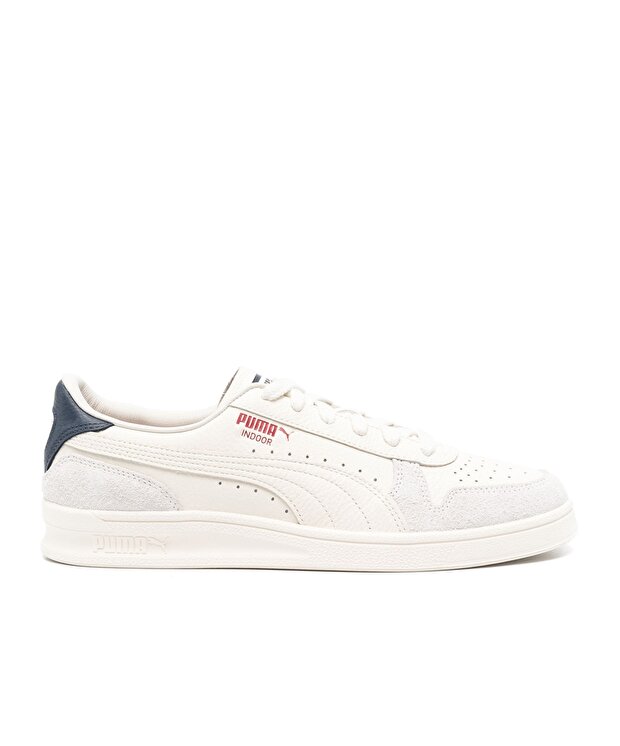 Мужские кроссовки Puma Indoor