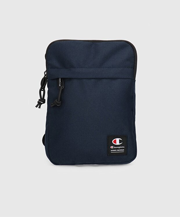 Unisex сумка Champion Lifestyle Small Shoulder Bag на каждый день