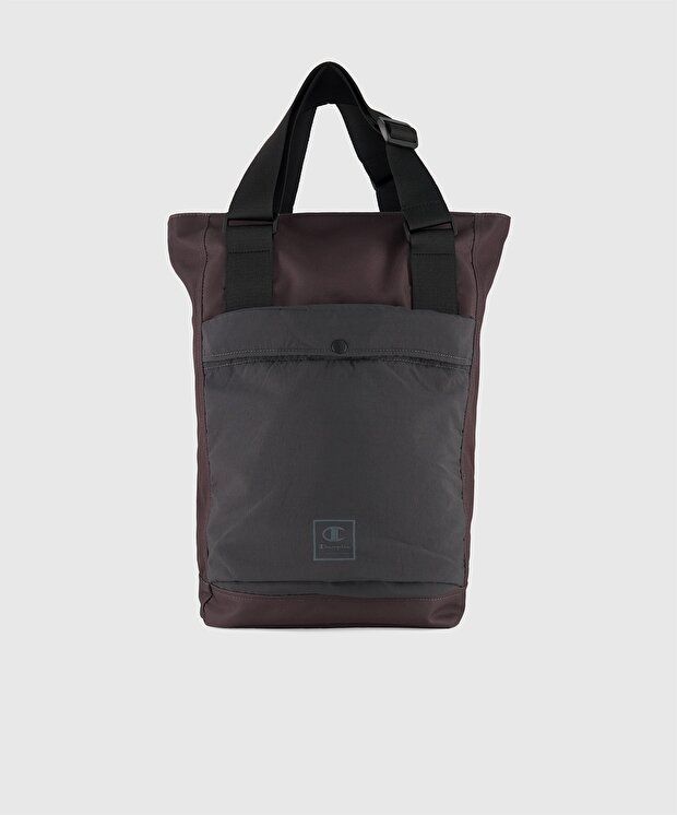 Unisex сумка Champion Lifestyle Tote на каждый день