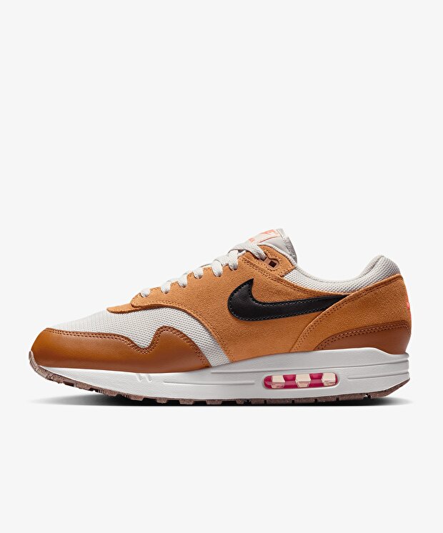 Nike Air Max 1 Essential - Görsel 3