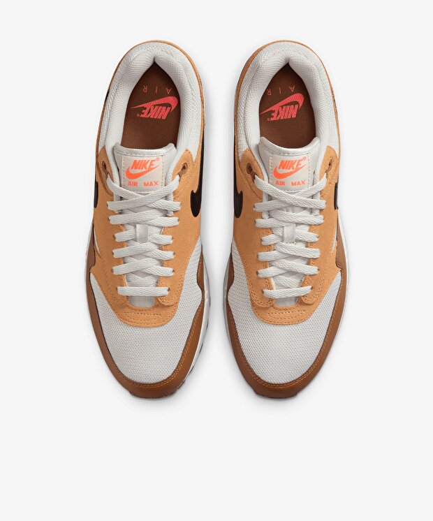 Nike Air Max 1 Essential - Görsel 5